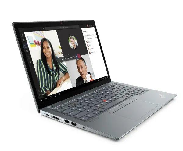 联想 ThinkPad 系列上新:共 14 款机型