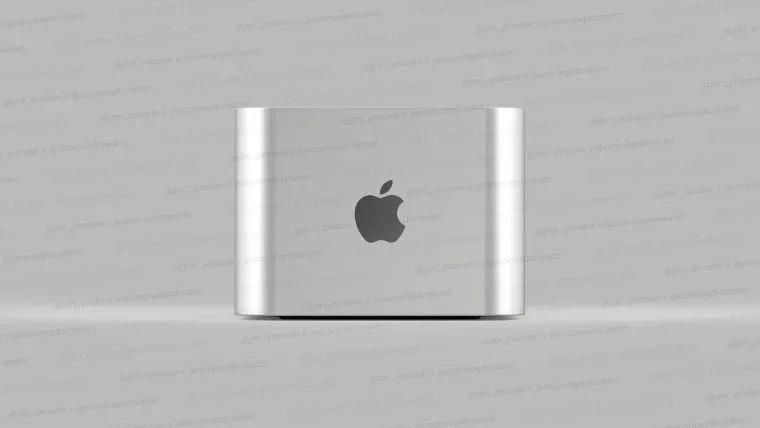 外媒:苹果下一代 iMac 有望拥有多彩外壳