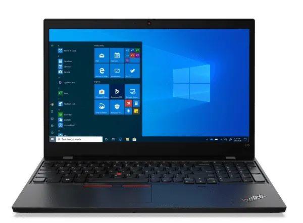 联想 ThinkPad 系列上新:共 14 款机型