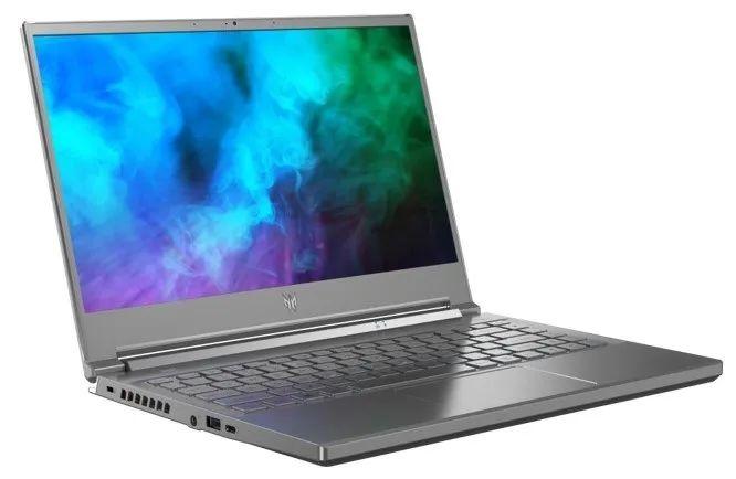 英特尔 11 代酷睿 H35 游戏本汇总,今年将推 40 款机型