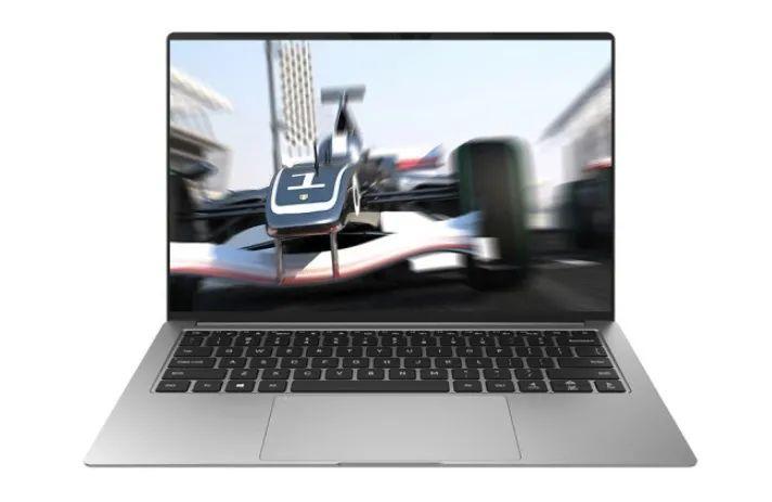 英特尔 11 代酷睿 H35 游戏本汇总,今年将推 40 款机型