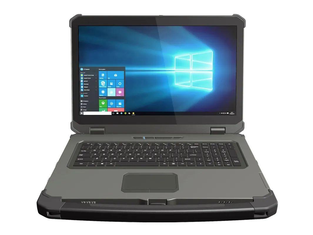 英特尔满血 10nm H45 即将到来,最高 8 核 4.90 GHz