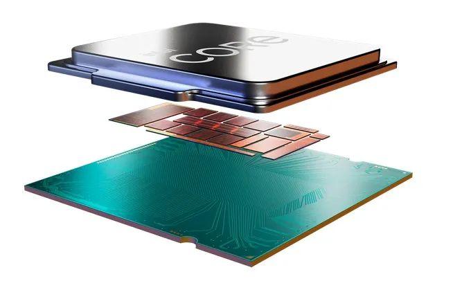 英特尔 11 代酷睿桌面处理器国行价格公布:i9-11900K 售价 4699 元