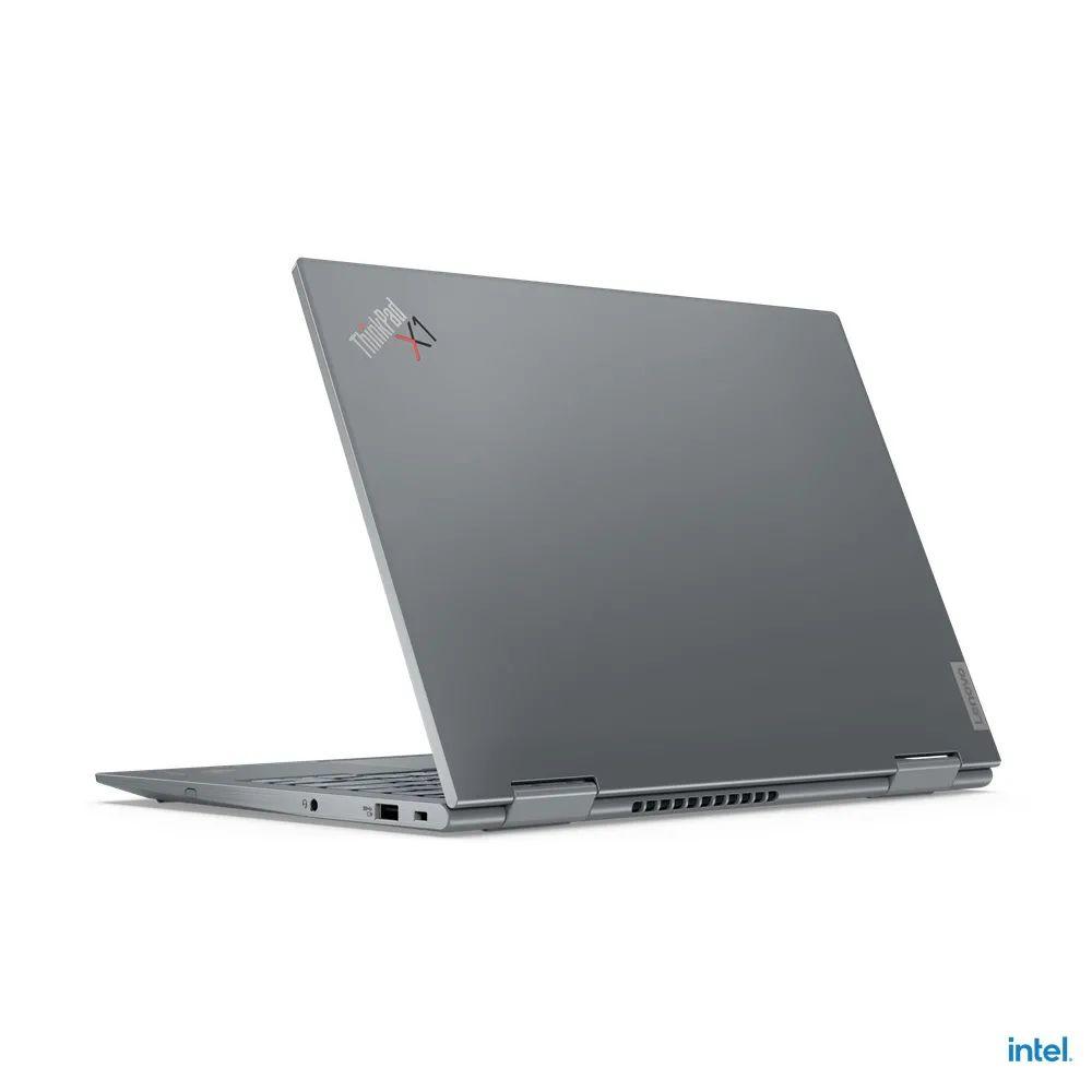thinkpad x1 yoga 第六代公布:11 代酷睿,16:10 翻转触控屏 – 技术