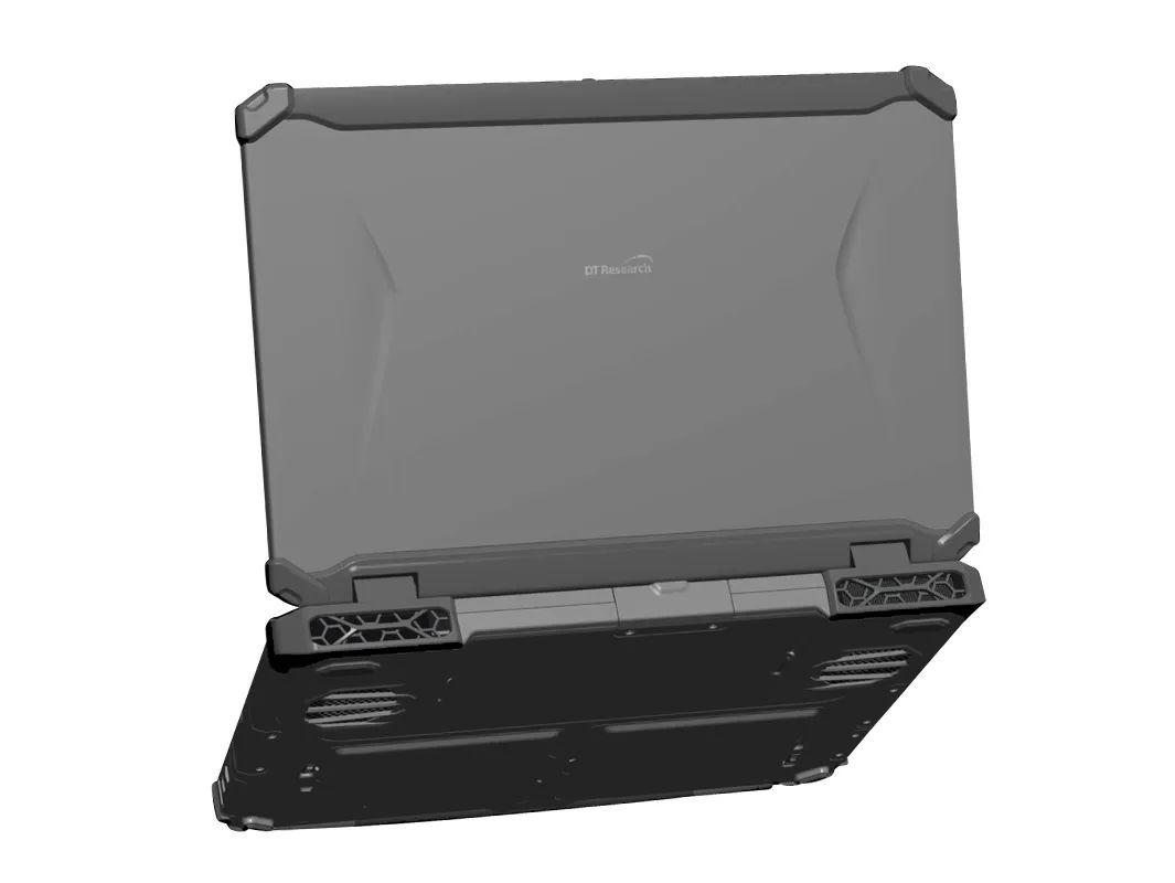 英特尔满血 10nm H45 即将到来,最高 8 核 4.90 GHz