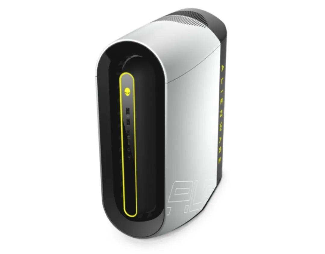 外星人锐龙游戏本曝光:新款 m15 搭载 R9 5900HX + RTX 3070