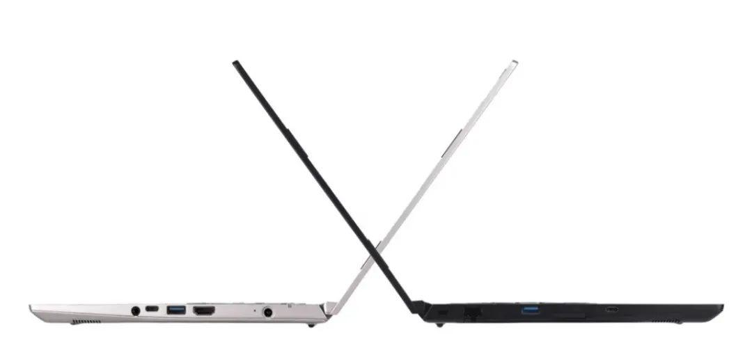 VAIO 发布侍 14 Pro 笔记本:i7-11370H + GTX 1650