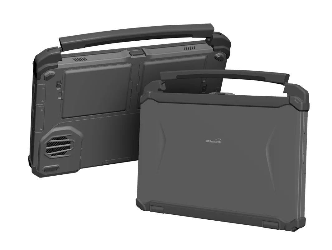 英特尔满血 10nm H45 即将到来,最高 8 核 4.90 GHz