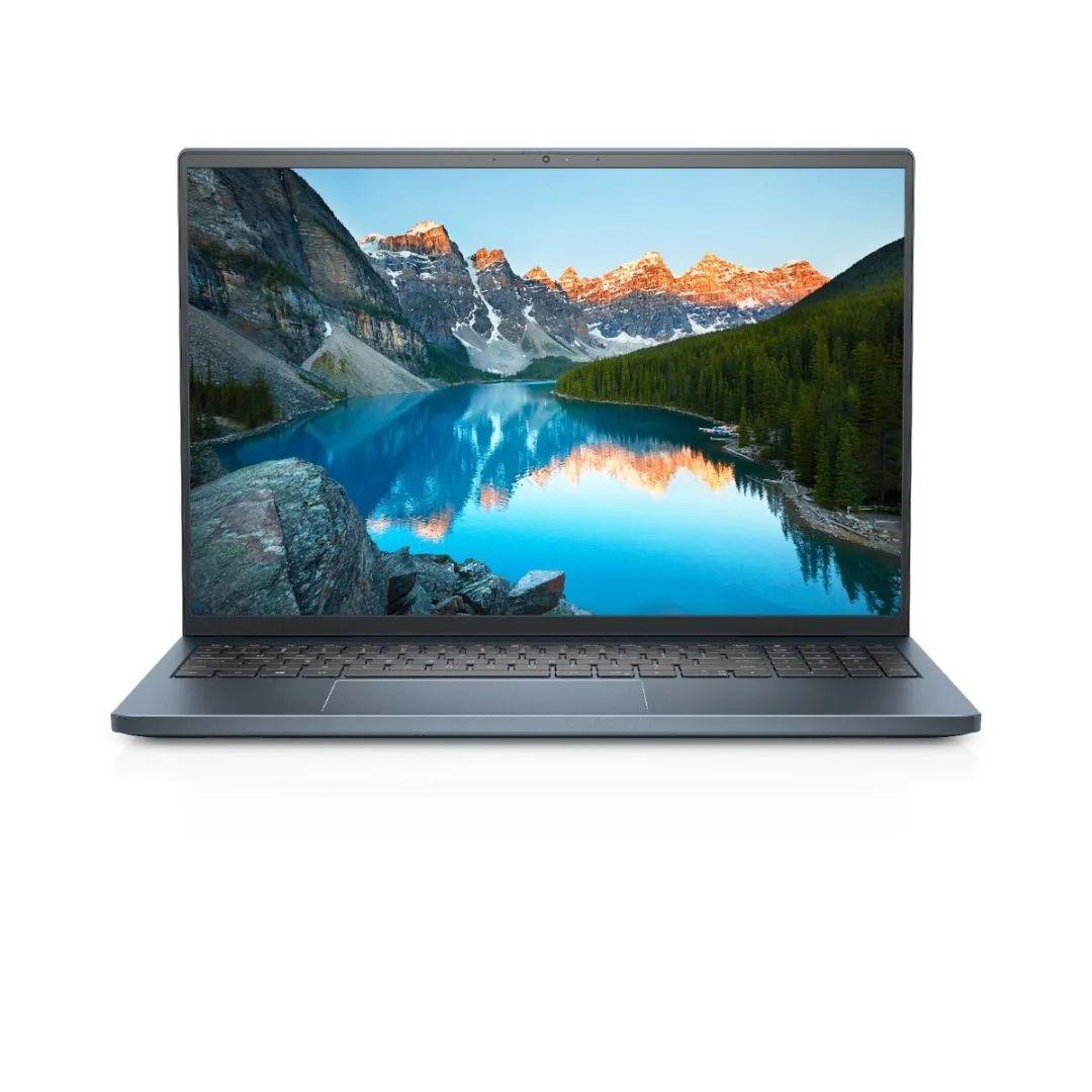 戴尔发布全新灵越系列笔记本:含灵越 13/14/15 PRO、16 Plus 等