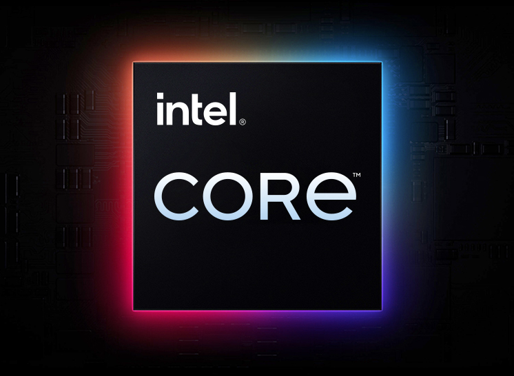 5299 元起,小米笔记本 Pro 14 今日预售:拥有 2.5K 120Hz 超视网膜原色屏