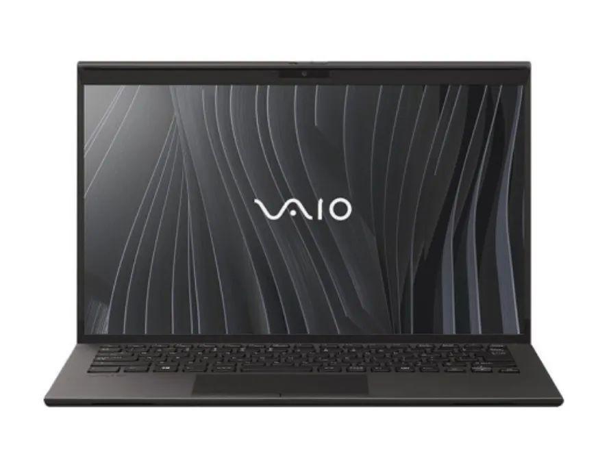 VAIO Z 笔记本顶配版即将再次开卖:售价 3 万元,万人预约