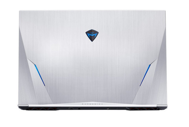 机械师 F117 毒药 2021 款开启预约:i7-11800H + RTX 30 系显卡