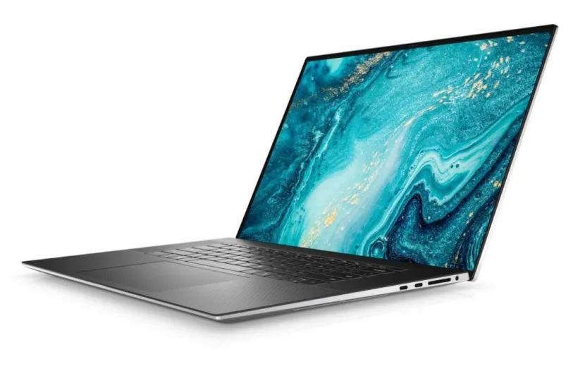 19999 元起,戴尔新款 XPS 17 国行价格公布:RTX 30 系显卡,可选 4K 触控