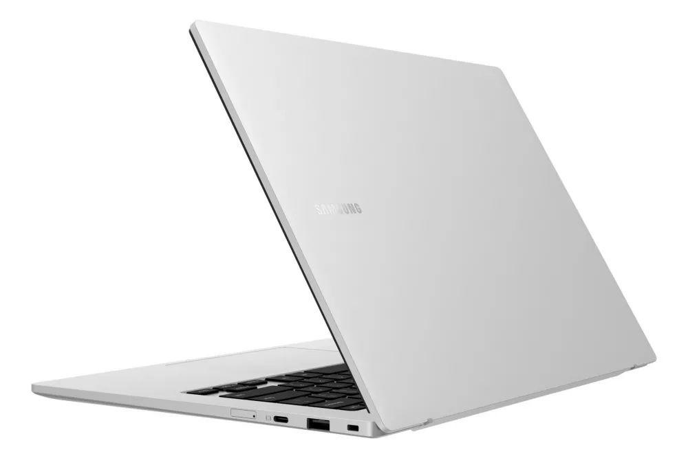 三星发布 Galaxy Book Go 笔记本:高通骁龙 7c Gen2 平台,2228 元起