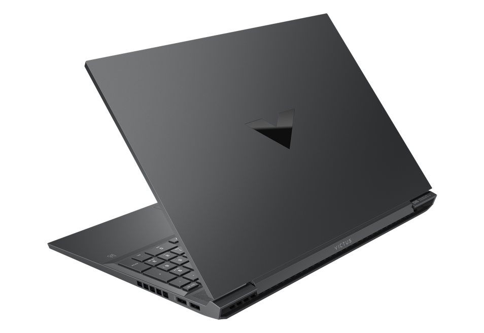 惠普光影精灵 7 现身官网:提供英特尔和 AMD 双版本