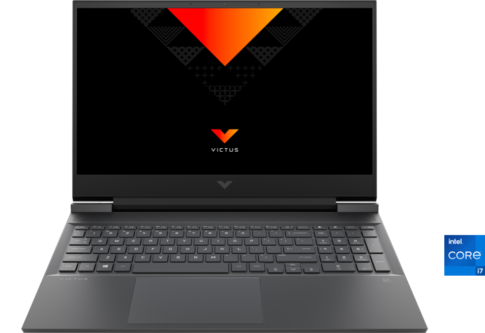 惠普光影精灵 7 现身官网:提供英特尔和 AMD 双版本