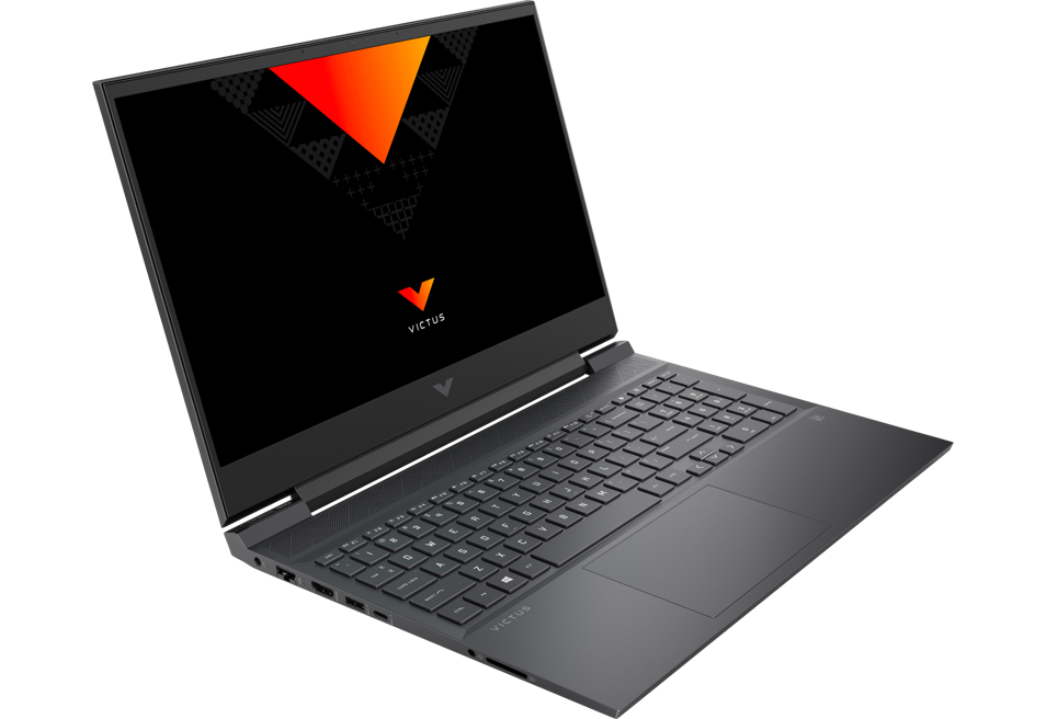 惠普光影精灵 7 现身官网:提供英特尔和 AMD 双版本