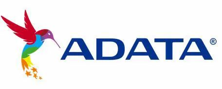 威刚科技预计 DRAM 内存芯片合约价格将在 Q3 出现两位数环比上涨