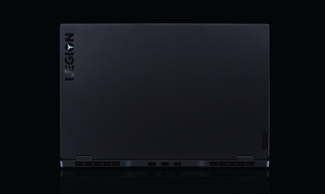 联想拯救者 R9000X 2021 国行配置提升,将搭载 2.5K 165Hz 高刷屏