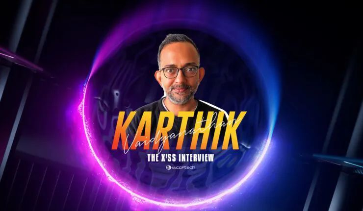 英特尔:XeSS 分辨率超采样适用于部分英伟达、AMD 显卡,最终将开源