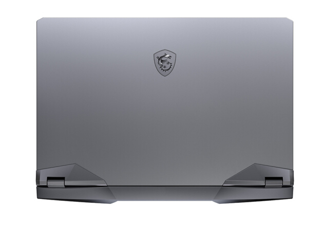 微星强袭 GE76 新规格上市: 11 代 i9+RTX 3080,首发价 24999 元