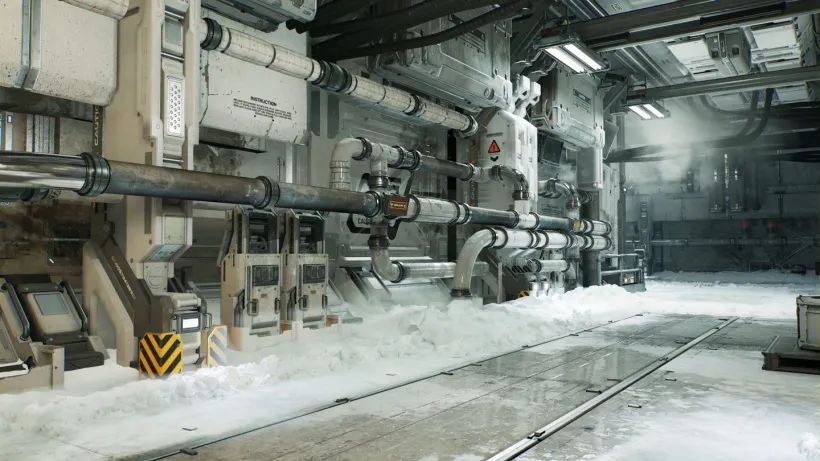 英特尔:XeSS 分辨率超采样适用于部分英伟达、AMD 显卡,最终将开源