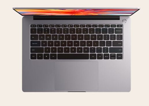 RedmiBook Pro 14/15 增强版上架:最高搭载 i7-11390H+3.2K 90Hz 屏