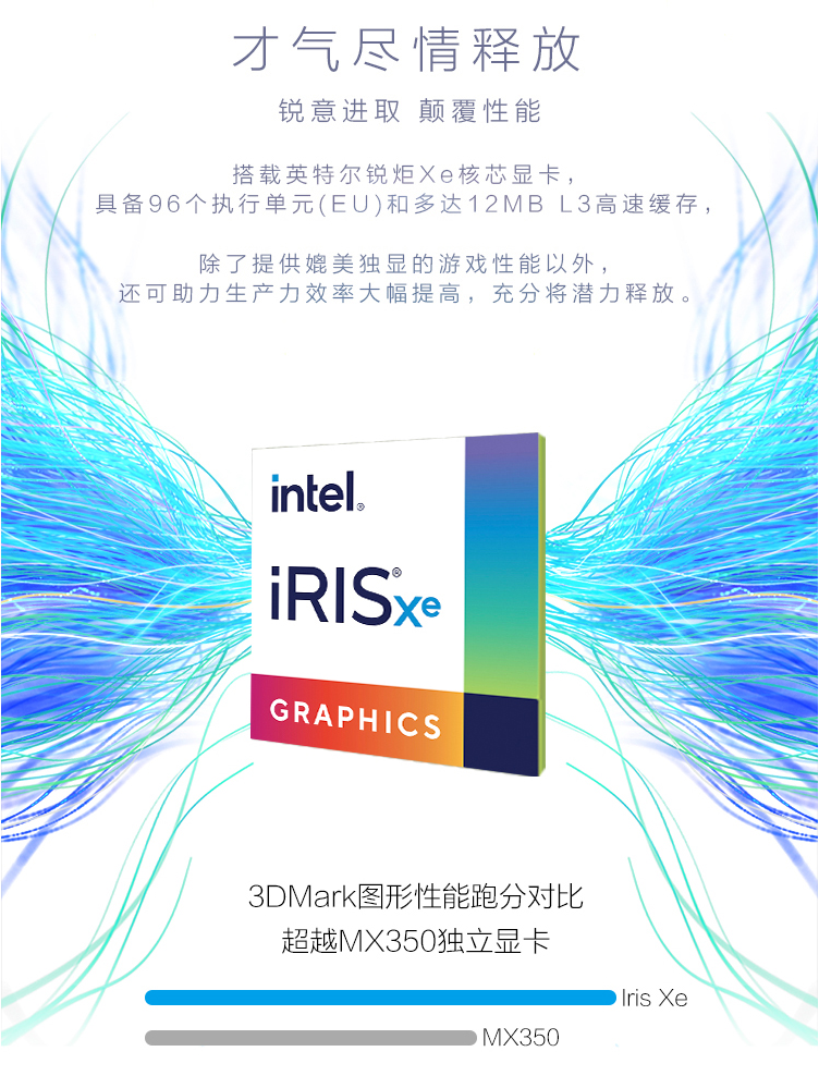 雷神发布 IGER 一格小白轻薄本:15.6 英寸/i5-1135G7 处理器,3999 元起