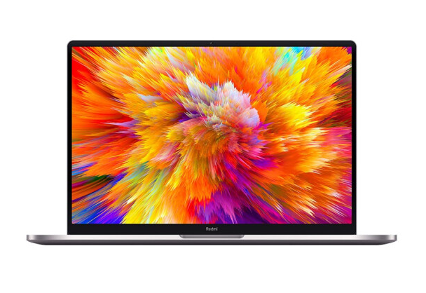 RedmiBook Pro 14/15 增强版上架:最高搭载 i7-11390H+3.2K 90Hz 屏