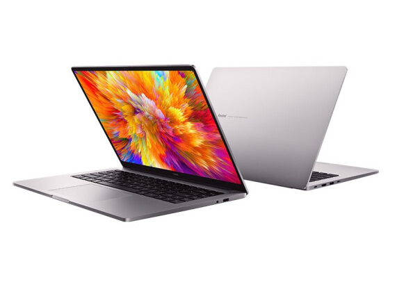 RedmiBook Pro 14/15 增强版上架:最高搭载 i7-11390H+3.2K 90Hz 屏