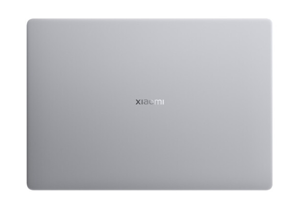 小米笔记本 Pro 14 增强版上架:11 代酷睿 H35 + 雷电 4 接口,5299 元起