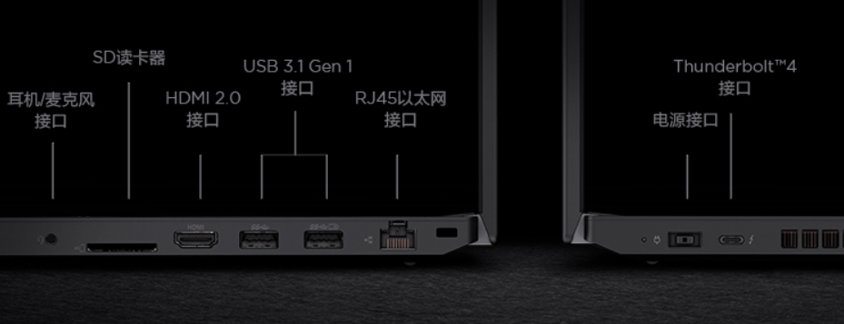 联想 ThinkPad P15v 2021 设计师工作站明日 0 点开售,首发价 8999 元