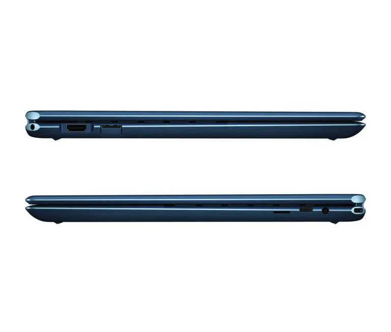 惠普发布全新 Win11 笔记本 Spectre x360,搭载英特尔酷睿 i7-11390H+RTX 3050