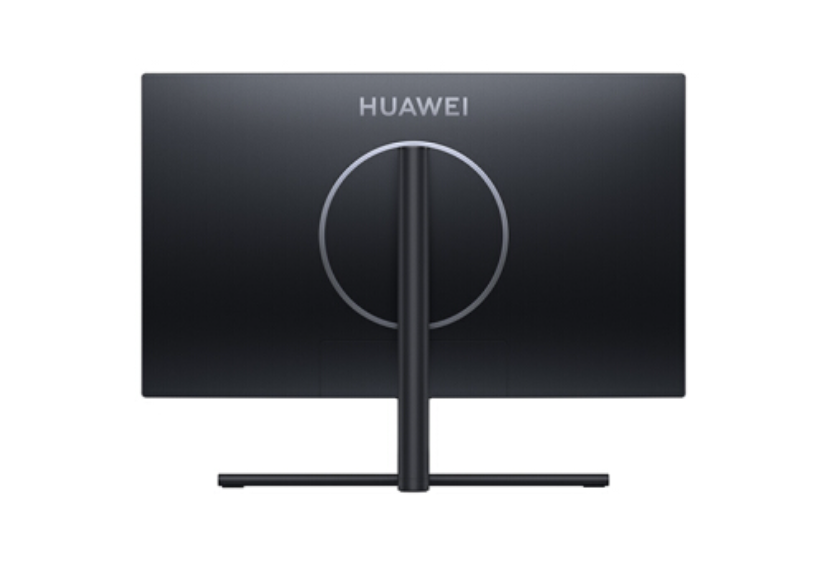 华为 MateView GT 27 英寸曲面显示器正式开售:2K 165Hz,到手价 1999 元起