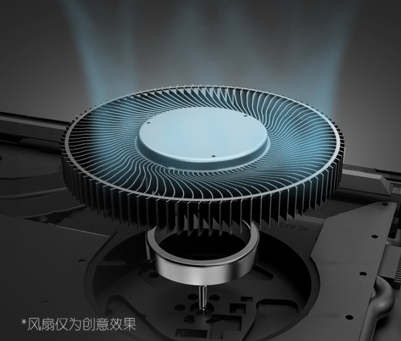 惠普暗影精灵 7 推出 2K/165Hz 屏幕版本:i7-11800H,9499 起