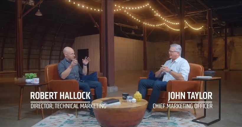 AMD 官宣 3D V-Cache Zen3 处理器明年推出,Zen4 将支持 PCIe 5.0/DDR5