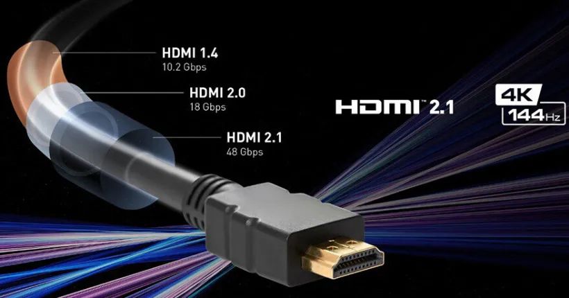 微星推出三款 Optix MPG 系列电竞显示器:含量子点技术,最高 4K/144Hz