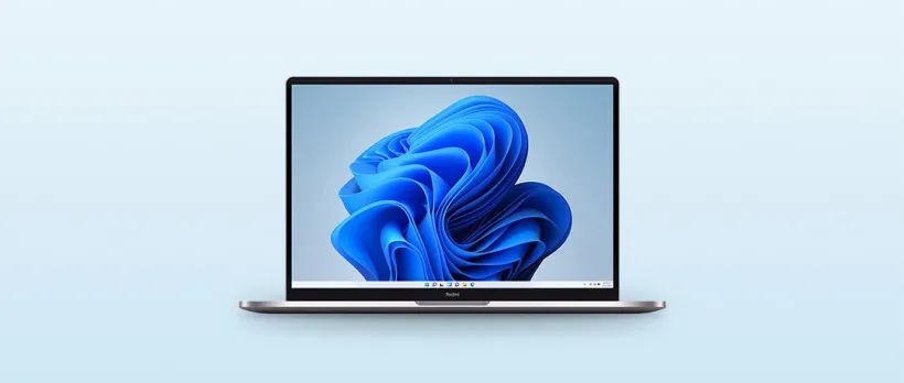 小米笔记本 Win11 升级计划公布:RedmiBook Pro 15 增强版预装,15 款机型陆续升级