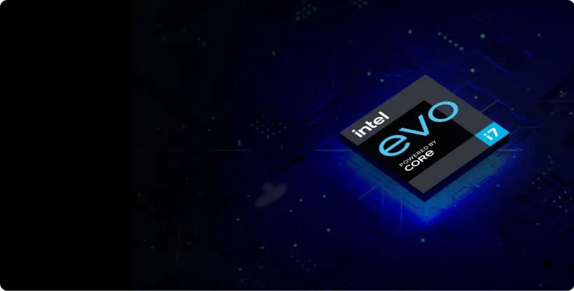 华为新款 Matebook 14s 曝光:通过 EVO 认证,还有雷电 4 接口