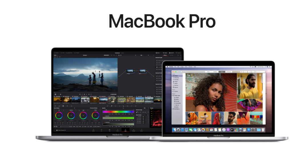 苹果 M1X MacBook Pro 14/16 新品更多爆料:“100%”搭载 mini LED 屏幕,还将支持 120Hz 高刷新率