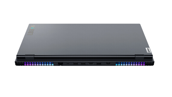 联想拯救者 Y9000K 2021 探索版官宣,配备液态金属导热