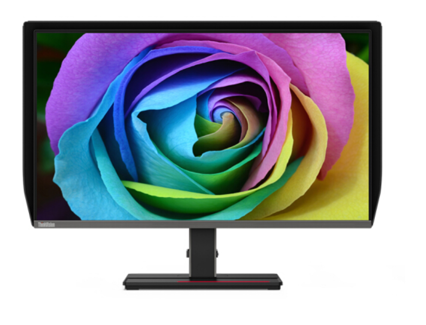 京东方 Mini LED 专业型产品线曝光:27 英寸 5K / 32 英寸 8K 型号规划中