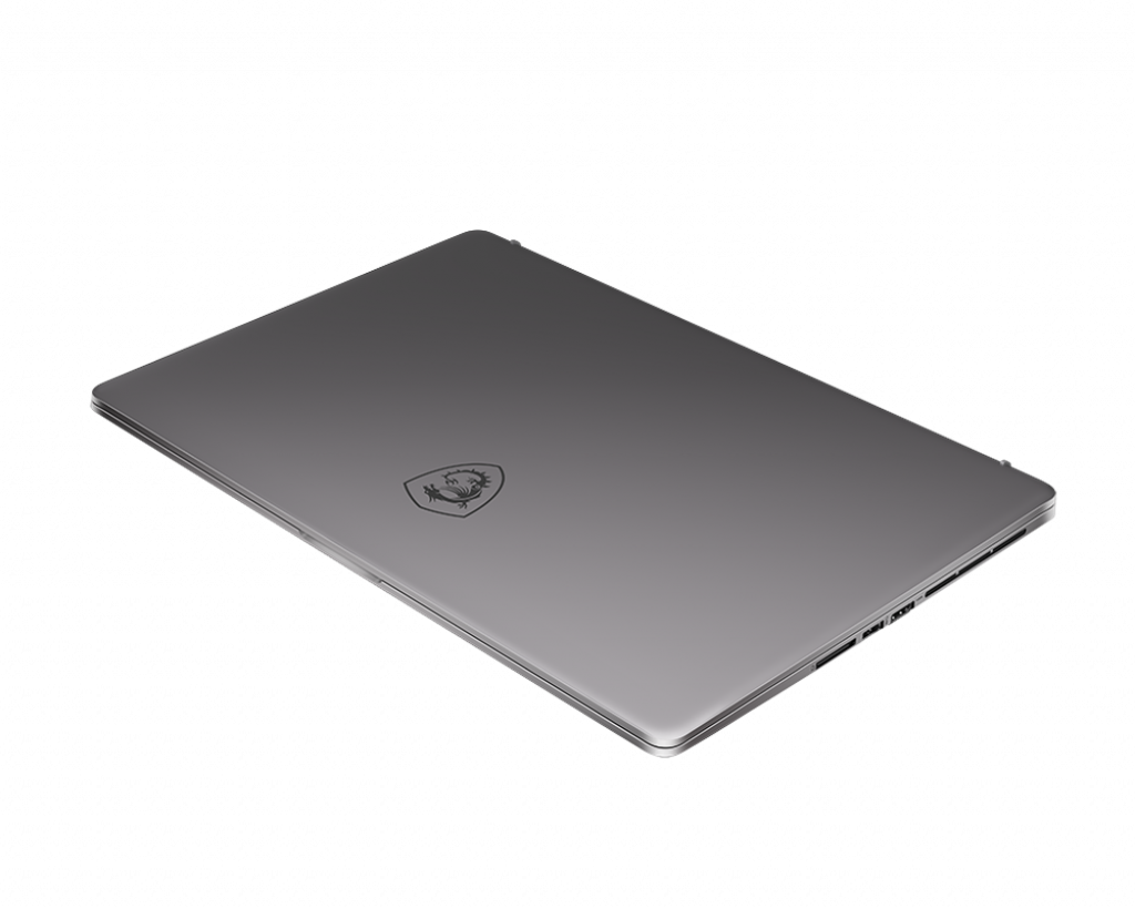 微星发布新款 Creator Z17 设计本:12 代酷睿 + RTX 3080 Ti,17 英寸触控屏