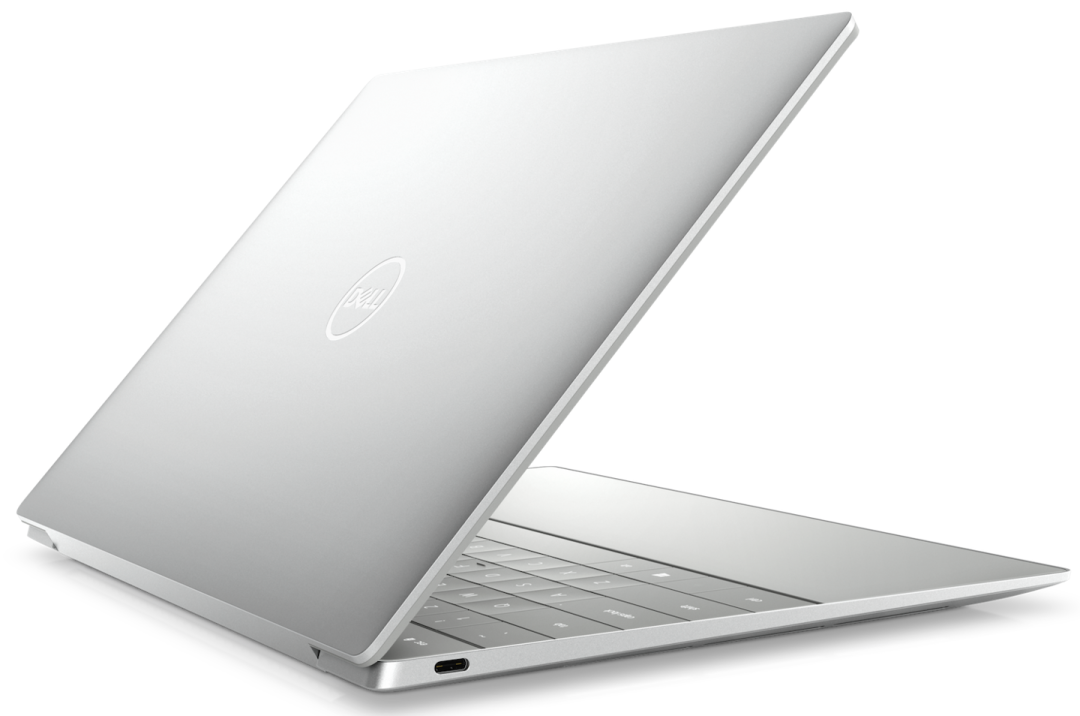 戴尔发布 XPS 13 Plus 笔记本:i7-1280P+LPDDR5 内存,电容式键盘