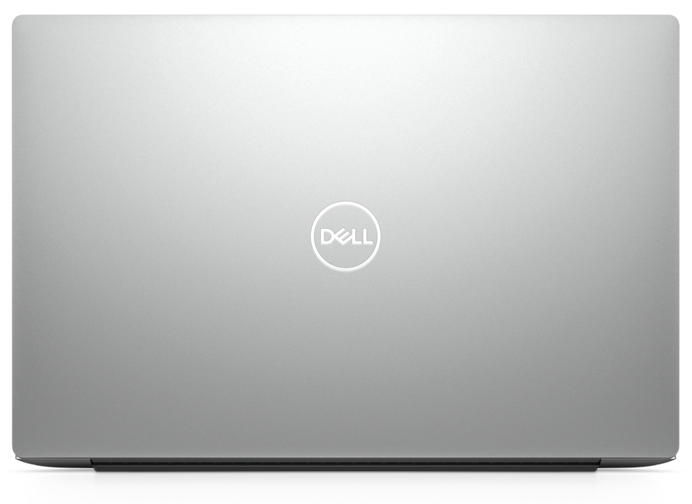 戴尔发布 XPS 13 Plus 笔记本:i7-1280P+LPDDR5 内存,电容式键盘