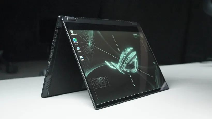 ROG 2022 全系新品定价公布:幻 X 8999 元起,幻 16 9999 元