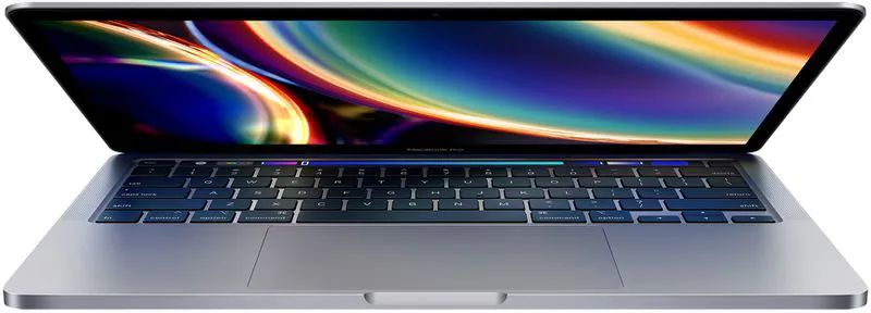 苹果新款 MacBook Pro 13 英寸 2022 爆料汇总:搭载 M2 芯片,设计不变