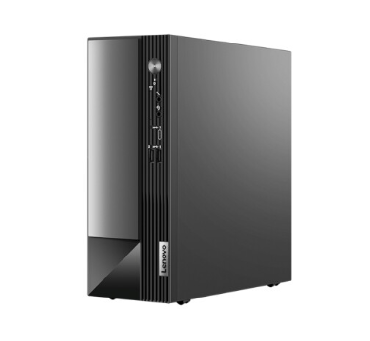 联想推出扬天 M4000q 台式机:i5-12400 + 16GB 内存,3999 元