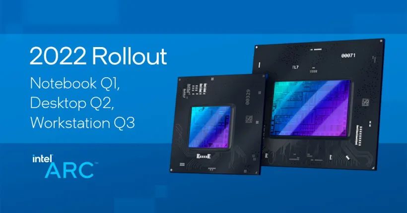 英特尔 256EU 笔记本独显跑分出炉,GTX 1650 水平