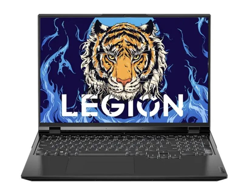 联想拯救者 Y9000P / Y7000P 2022 游戏本新配置上架,7099 元起